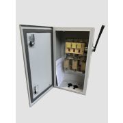 Ящик силовой ЯРПП- 250 А на два направления IP54 TVENKOM БП-00008952