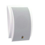 Громкоговоритель настенный 6/3/1,5 Вт, широкополосный