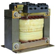 Трансформатор напряжения двухобмоточный ОСМР - 1.0 У3 380/220