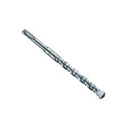 Бур SDS Plus   10x450 мм