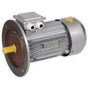 Электродвигатель трехфазный АИР 90L4 380В 2,2кВт 1500об/мин 3081 DRIVE