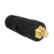 Вилка кабельная 70-95