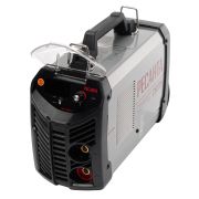 Инвертор сварочный ММА САИ  250ПН