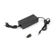 Источник вторичного электропитания Mollusk-VR 12/6