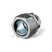 Муфта вводная ВМ 20