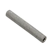 Гильза алюминиевая ГА ГОСТ 10-4,5 EKF