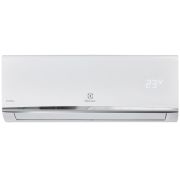 Кондиционер, блок внутренний настенного типа EACS-09HSM