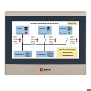 Панель оператора PRO-Screen 10E