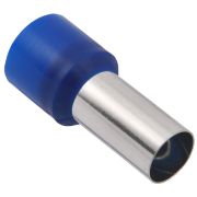 Наконечник НШВИ 50-20 50мм2 с изолированным фланцем (100шт/упак) GENERICA