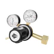 Регулятор расхода газа универсальный  У-30/АР-40-5 (7872632000), манометр с поверкой