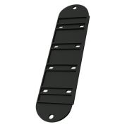 Соединитель внутренний GTA-SN 40