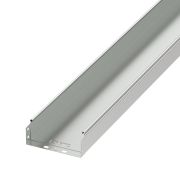 Лоток неперфорированный 200х100х3000