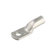 Наконечник кабельный ТМЛ 150-12-19