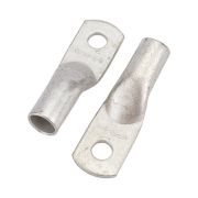 Наконечник кабельный ТМЛ 50-8-11