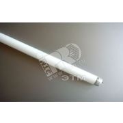 Лампа линейная люминесцентная ЛЛ 18вт ЛД-18 G13 дневная