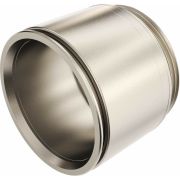 BRAVA Каркас 4 поста 4 модуля белый