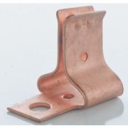 Губка ПН2-250-У3