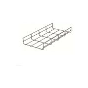 Лоток проволочный 80х150х3000