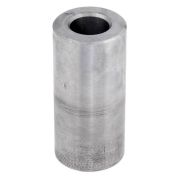 Насадка для забивания стержней заземления