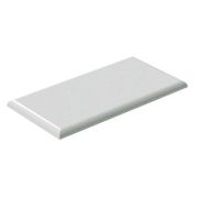 Накладка SGAN 60 на стык профиля