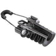 Зажим анкерный клиновой СИП-4 PA 4 (2x16-2x25)