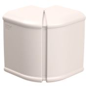 Угол внешний 100х60 Праймер