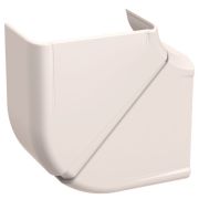 Угол плоск 100х60 ПРАЙМЕР