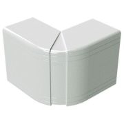 Угол 90 градусов внешний неизменяемый 100х40мм