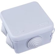 TYCO Коробка распределительная 70х70 IP55