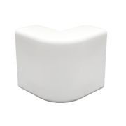 Угол внешний AEM 22x10 In-liner