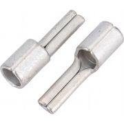 Наконечник кабельный штифтовой НШП 35-20