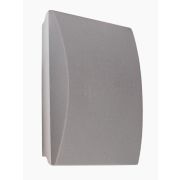 Настенная акустическая система АС-4