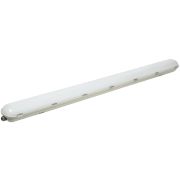 Светильник PRO промышленный пылевлагозащищенный ДСП 1422 40Вт 6500К IP65 1200 мм