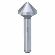 Зенковка по металлу 90° 20,5мм HSSE-Co5 3z