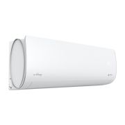 Кондиционер, блок внутренний инверторной сплит-системы настенного типа I-AR22HN