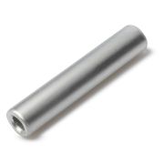 Гильза алюминиевая ГА 50-9