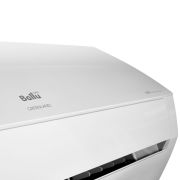 Кондиционер, блок внутренний сплит-системы настенного типа BSGRI/in-09HN8_22Y