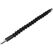 Удлинитель гибкий для бит 300мм