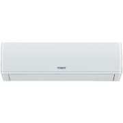 Кондиционер (Сплит-система) настенного типа T09H-SNE, в комплекте наружный и внутренний блоки