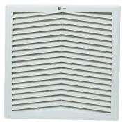 Вентилятор с фильтром 305 м3/ч 223x223 мм 220В IP54 PROxima