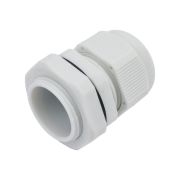 Сальник PG16 (9-13мм) IP54