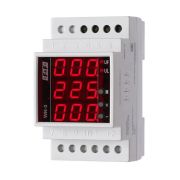 Указатель напряжения WN-3