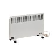 Конвектор электрический Standart 2500M