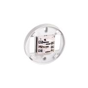 Изолятор шлейфа базовый для подвесного потолка