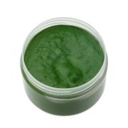 Паста ГОИ полировальная № 1, 100 г