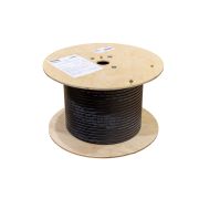 Кабель саморегулирующийся Ridan Iceguard-18 (С)   230 В, отрезной