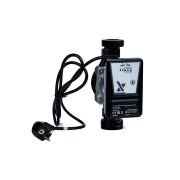 Насос циркуляционный Native NOCE 25/1-4