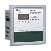 Регулятор 380В, 6 ступеней КР-101