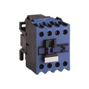 Контактор OptiStart E LC1E3210M5-32A-1NO-220AC
