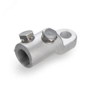 Наконечник болтовой 2НБЕ-70/120